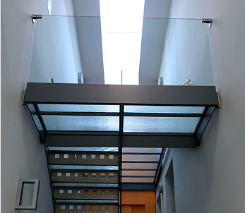 image (1)